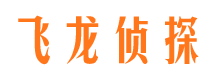 陵川寻人公司